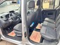 Sahibinden Renault Kangoo 1.5 dCi Touch 2018 Model
