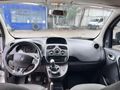 Sahibinden Renault Kangoo 1.5 dCi Touch 2018 Model