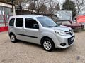Sahibinden Renault Kangoo 1.5 dCi Touch 2018 Model