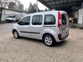 Sahibinden Renault Kangoo 1.5 dCi Touch 2018 Model