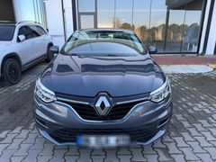 Megane 1.3 Touch 2024 hatasız 53 bin
