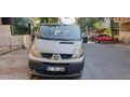Sahibinden Renault Trafic Passenger 2.0 dCi 2012 Model  560.000 km Gri