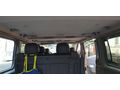 Sahibinden Renault Trafic Passenger 2.0 dCi 2012 Model  560.000 km Gri