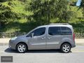DÜZ MOTORS PEUGEOT PARTNER 1.6 HDİ CAM TAVAN DEĞİŞENSİZ BOYASIZ