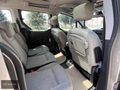 DÜZ MOTORS PEUGEOT PARTNER 1.6 HDİ CAM TAVAN DEĞİŞENSİZ BOYASIZ