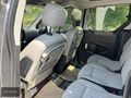 DÜZ MOTORS PEUGEOT PARTNER 1.6 HDİ CAM TAVAN DEĞİŞENSİZ BOYASIZ