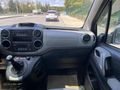 DÜZ MOTORS PEUGEOT PARTNER 1.6 HDİ CAM TAVAN DEĞİŞENSİZ BOYASIZ
