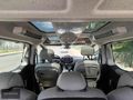 DÜZ MOTORS PEUGEOT PARTNER 1.6 HDİ CAM TAVAN DEĞİŞENSİZ BOYASIZ