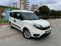 İLK SAHİBİNDEN 76 BİN KM OTOMOBİL RUHSATLI 1.6  