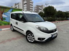 İLK SAHİBİNDEN 76 BİN KM OTOMOBİL RUHSATLI 1.6  