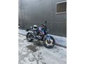 Sahibinden RKS RZ 125 