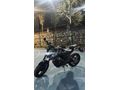 Sahibinden RKS RZ 125 