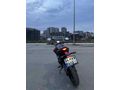Sahibinden RKS RZ 125 