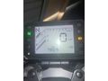 Sahibinden RKS RZ 125 