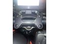 Sahibinden RKS RZ 125 