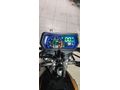 Sahibinden Abush CG 50 Plus