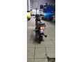 Sahibinden Abush CG 50 Plus