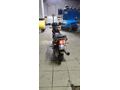 Sahibinden Abush CG 50 Plus
