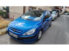 SAHİBİNDEN MASRAFSIZ OTOMATİK VITES  KLIMA AKTİF