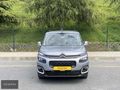 DÜZ MOTORS CİTROEN BERLİNGO 1.5 BLUHDI SHİNE PAKET CAM TAVAN