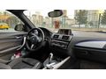 Estoril Bmw 116d 
