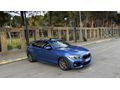 Estoril Bmw 116d 