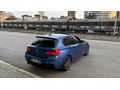 Estoril Bmw 116d 