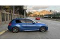 Estoril Bmw 116d 