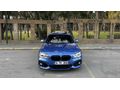 Estoril Bmw 116d 