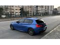 Estoril Bmw 116d 