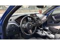 Estoril Bmw 116d 