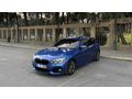 Estoril Bmw 116d 