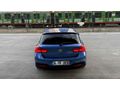 Estoril Bmw 116d 