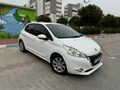 OTOMATİK HATASIZ AYARINDA 1PARÇA BOYALI 115 BİN KM 