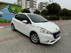 OTOMATİK HATASIZ AYARINDA 1PARÇA BOYALI 115 BİN KM 
