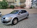 Galeriden Renault Megane 1.5 dCi otomatik vites Experesin 2008 Model Adana