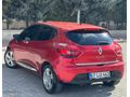 2015 RENAULT CLİO 1.5 DCİ İCON EDC OTOMATİK VİTES 130.000KM