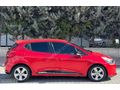 2015 RENAULT CLİO 1.5 DCİ İCON EDC OTOMATİK VİTES 130.000KM