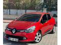 2015 RENAULT CLİO 1.5 DCİ İCON EDC OTOMATİK VİTES 130.000KM