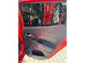 2015 RENAULT CLİO 1.5 DCİ İCON EDC OTOMATİK VİTES 130.000KM