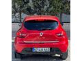 2015 RENAULT CLİO 1.5 DCİ İCON EDC OTOMATİK VİTES 130.000KM