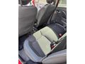 2015 RENAULT CLİO 1.5 DCİ İCON EDC OTOMATİK VİTES 130.000KM
