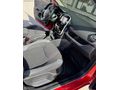 2015 RENAULT CLİO 1.5 DCİ İCON EDC OTOMATİK VİTES 130.000KM