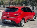 2015 RENAULT CLİO 1.5 DCİ İCON EDC OTOMATİK VİTES 130.000KM