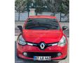 2015 RENAULT CLİO 1.5 DCİ İCON EDC OTOMATİK VİTES 130.000KM