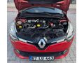 2015 RENAULT CLİO 1.5 DCİ İCON EDC OTOMATİK VİTES 130.000KM