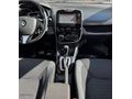 2015 RENAULT CLİO 1.5 DCİ İCON EDC OTOMATİK VİTES 130.000KM