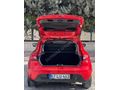 2015 RENAULT CLİO 1.5 DCİ İCON EDC OTOMATİK VİTES 130.000KM