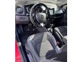 2015 RENAULT CLİO 1.5 DCİ İCON EDC OTOMATİK VİTES 130.000KM