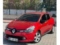 2015 RENAULT CLİO 1.5 DCİ İCON OTOMATİK VİTES 130.000KM